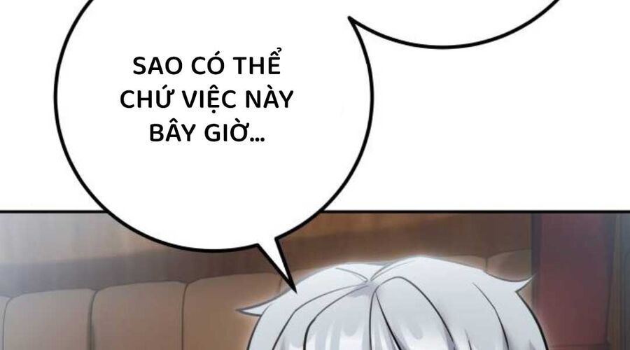 page_158