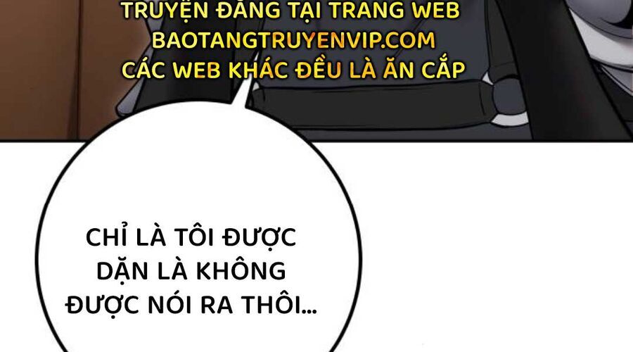 page_160