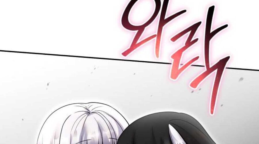 page_169