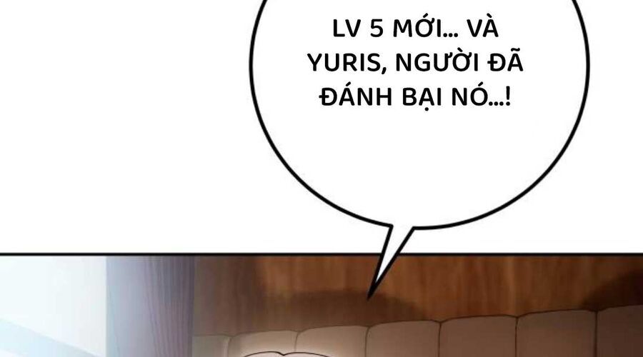 page_181