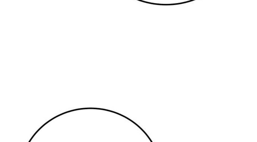 page_185