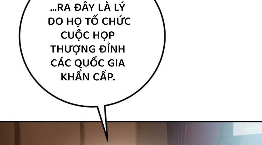 page_186