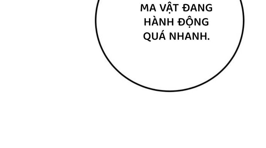 page_189