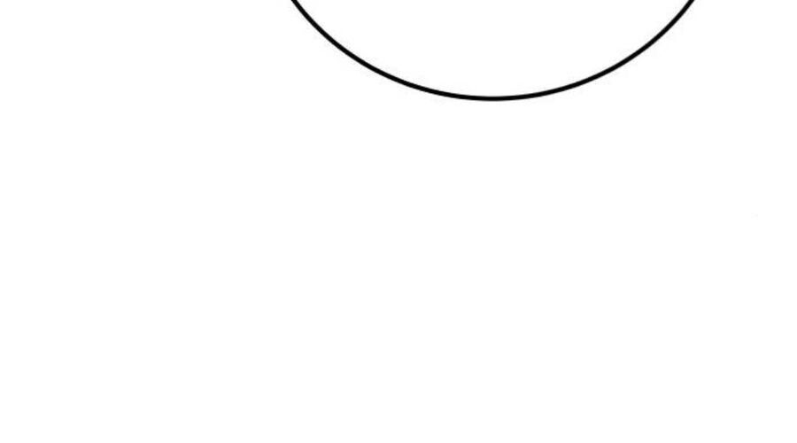 page_29