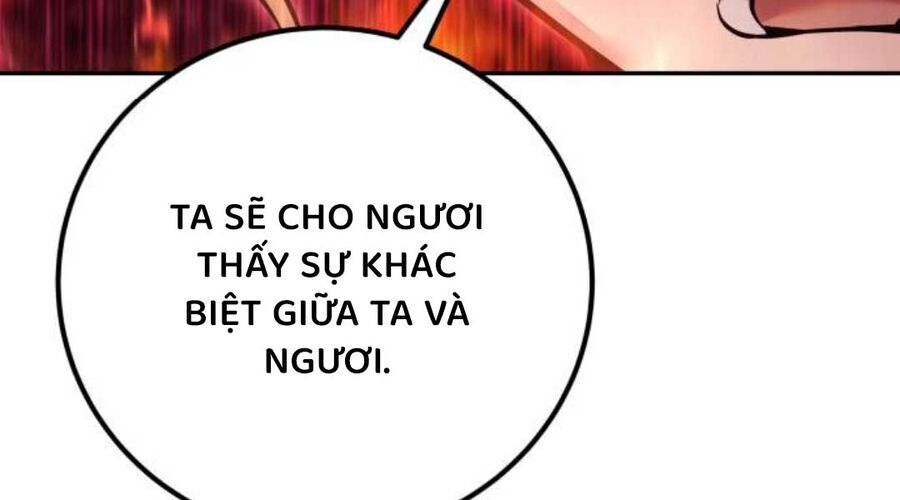 page_39