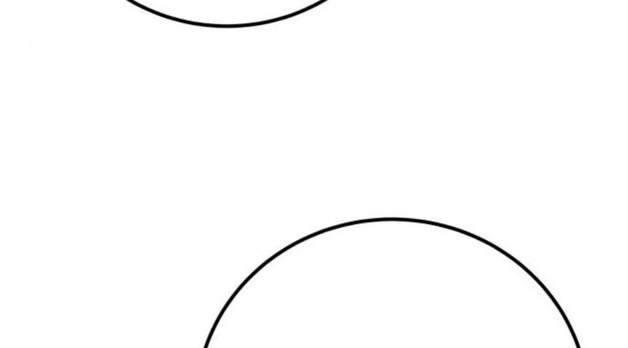 page_40