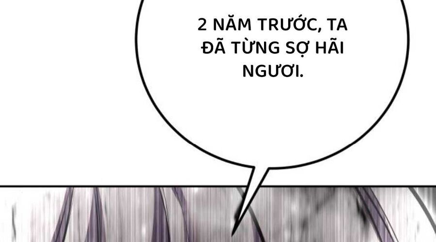 page_41