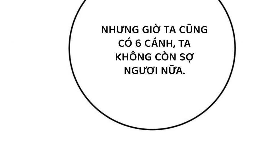 page_44
