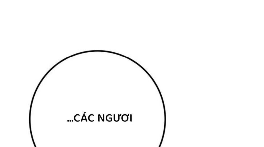 page_46