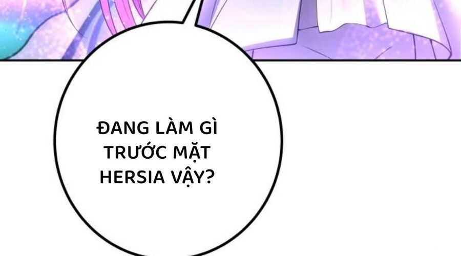 page_50
