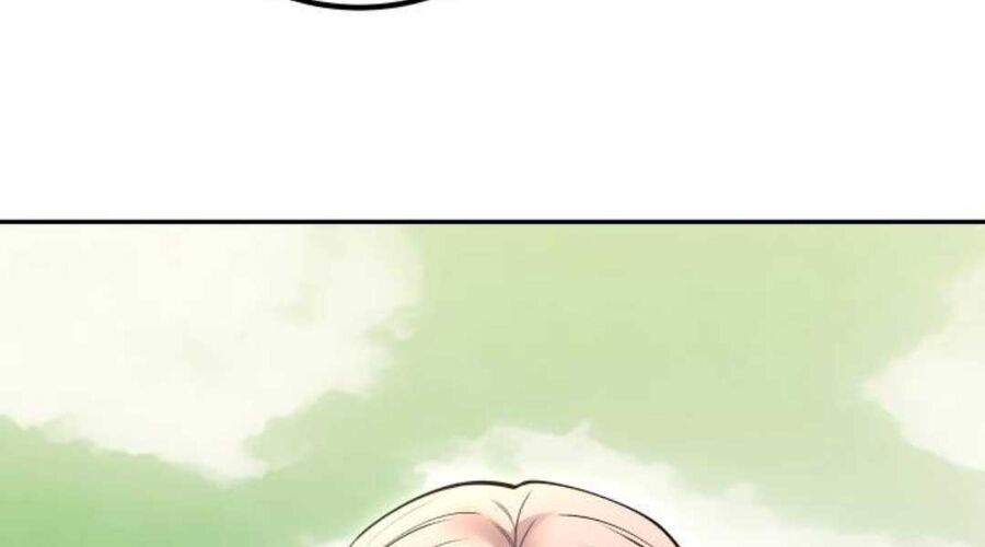 page_51