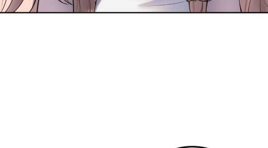 page_54