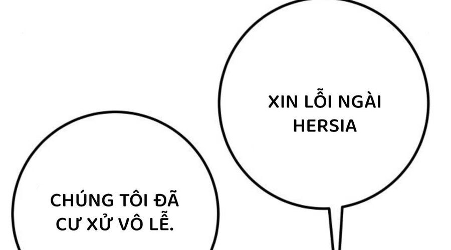 page_55