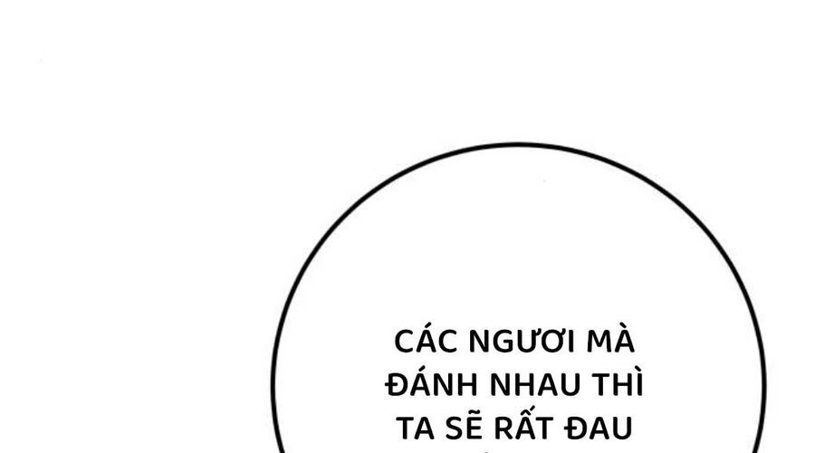 page_60