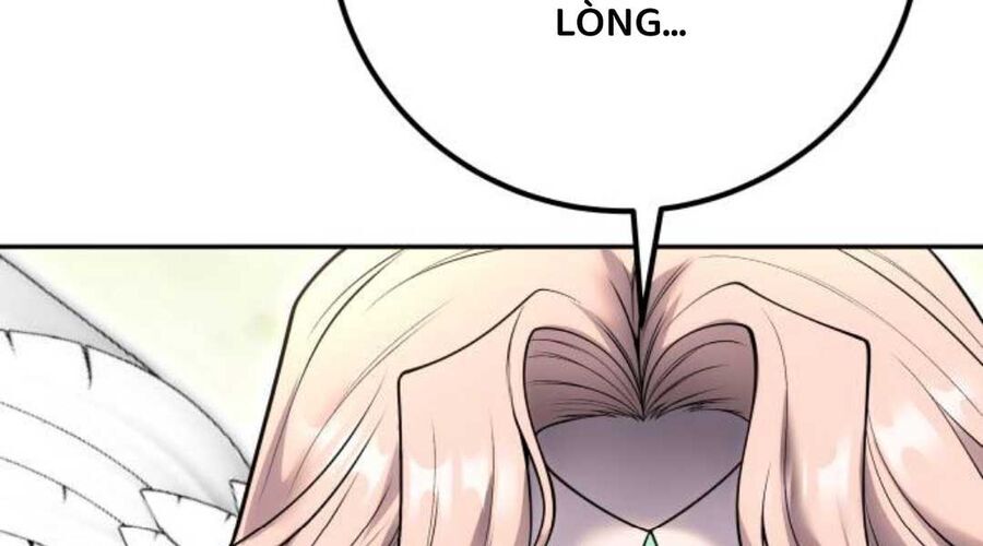 page_61