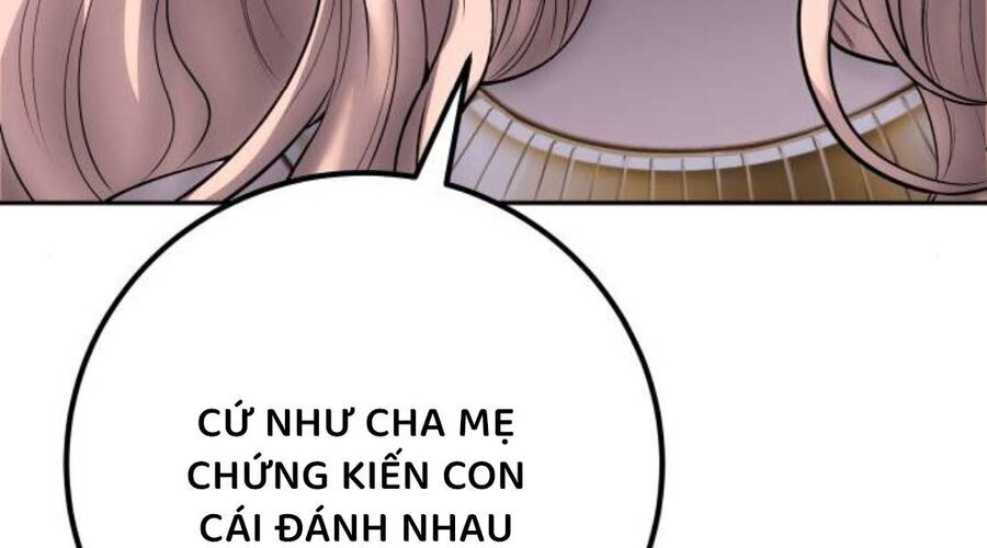 page_63