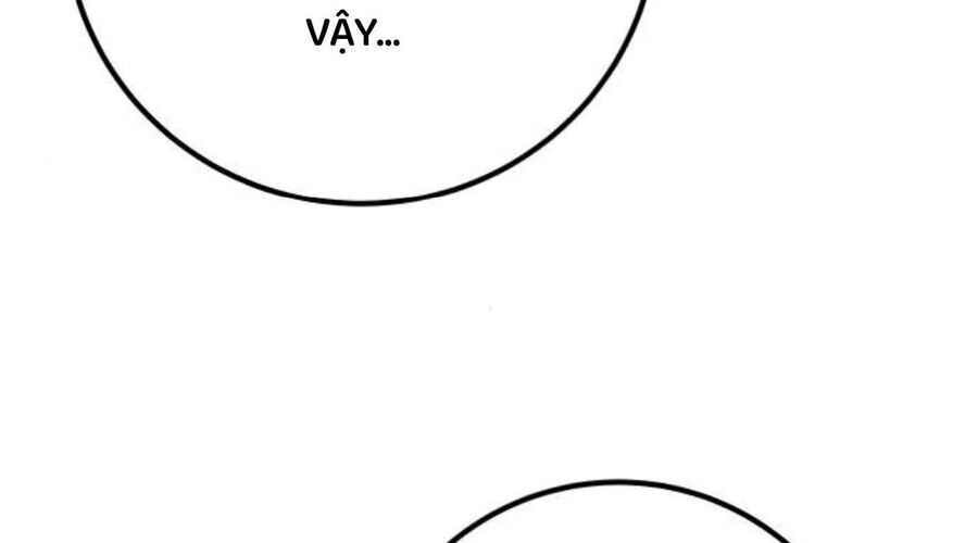 page_64