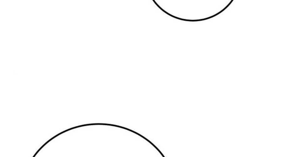 page_68