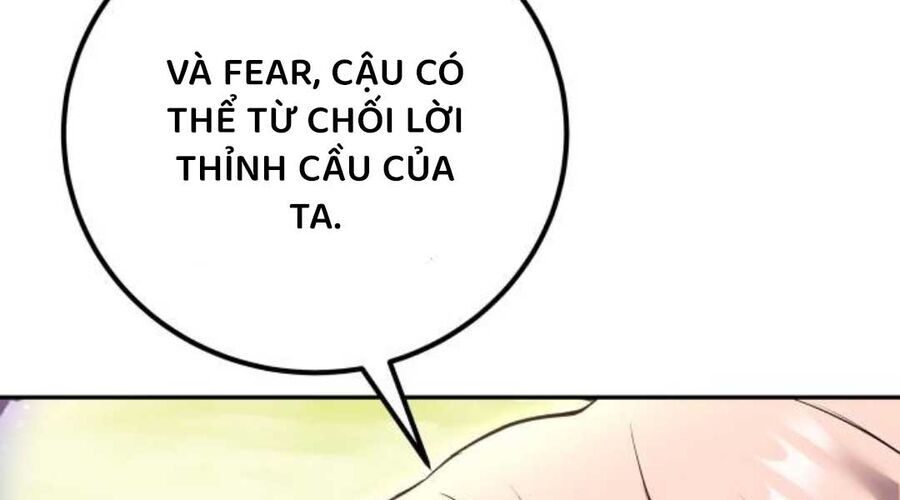 page_69