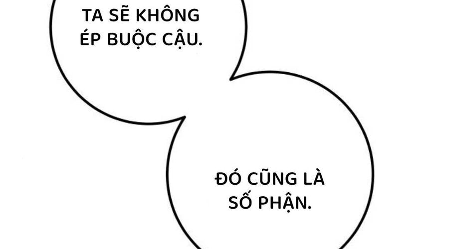 page_72