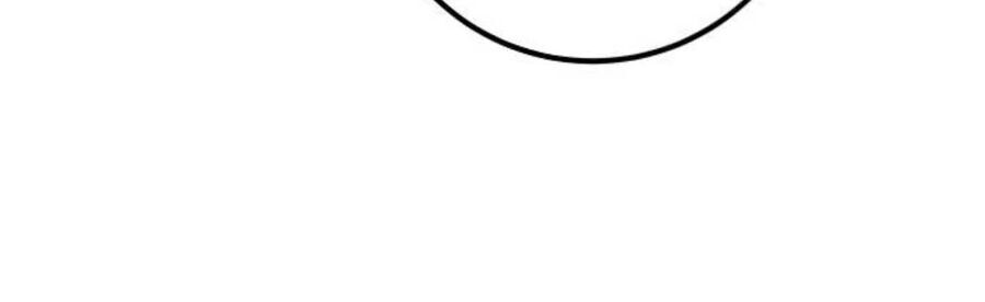 page_73
