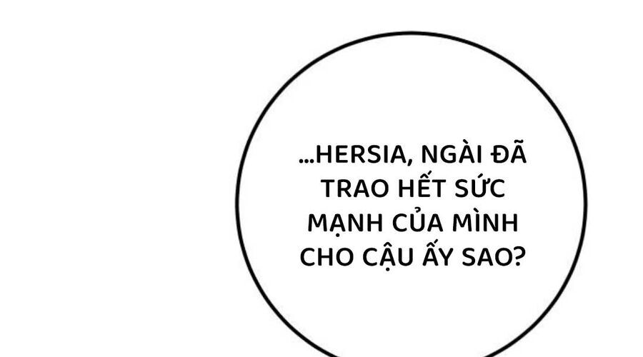 page_74