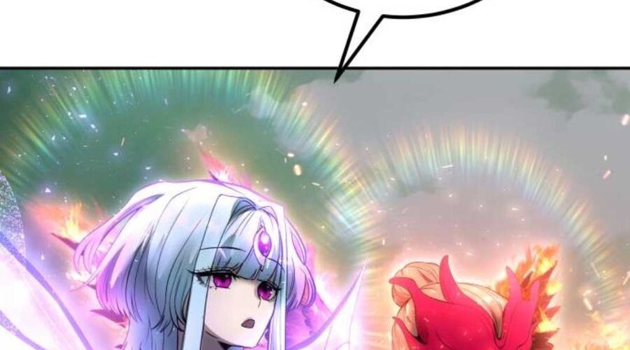 page_75
