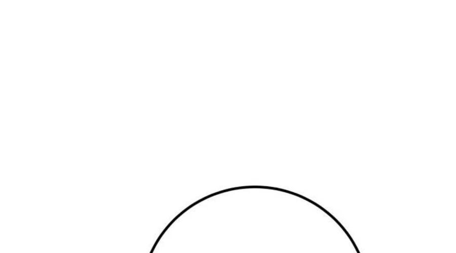 page_78