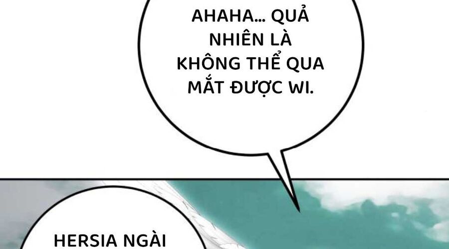 page_79