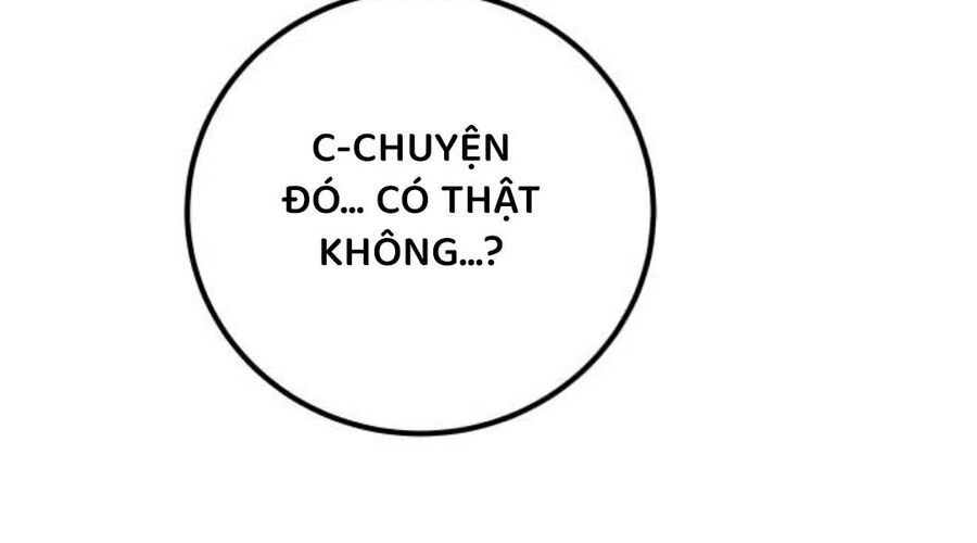 page_82