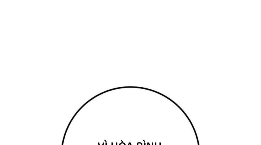 page_83