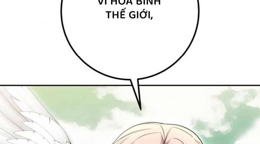page_84
