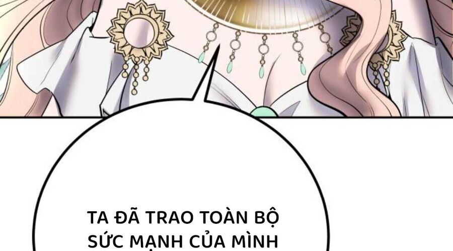 page_86