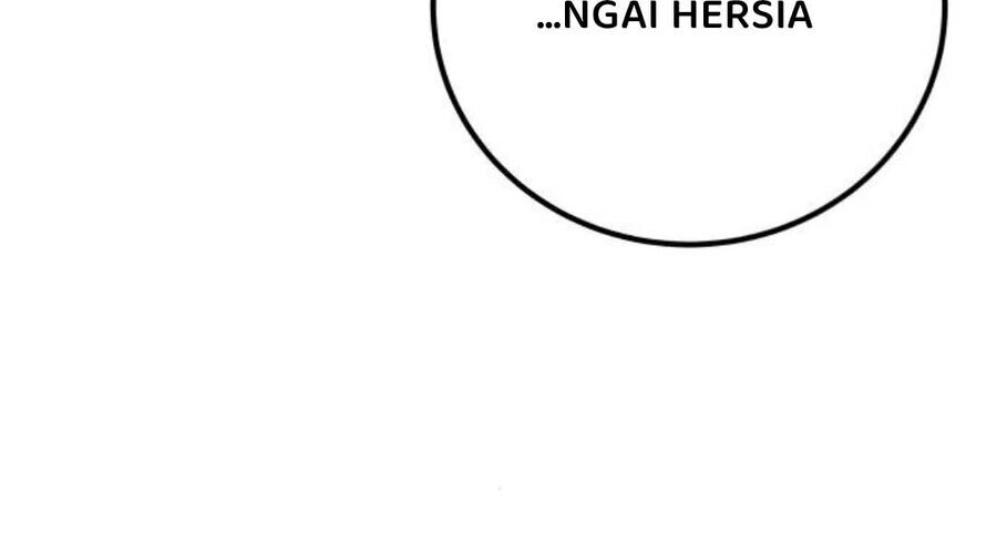 page_93