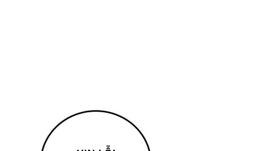 page_94