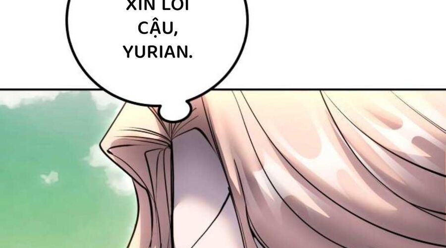 page_95