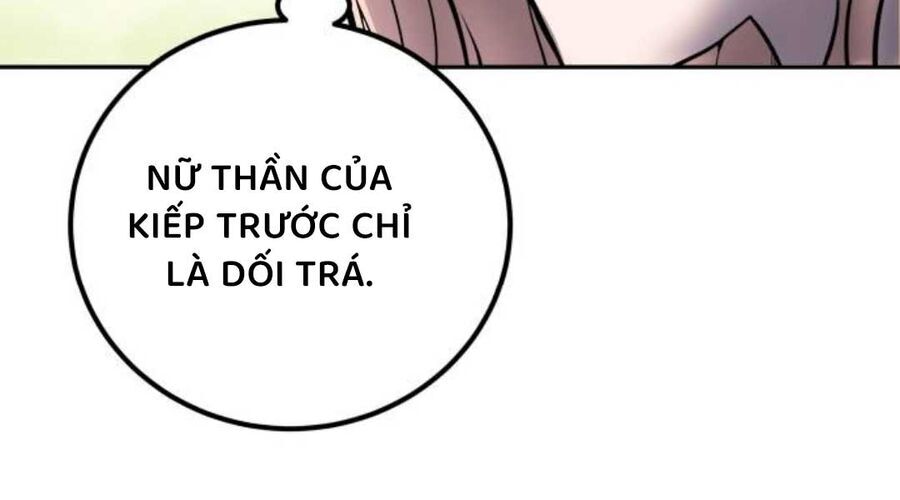 page_97