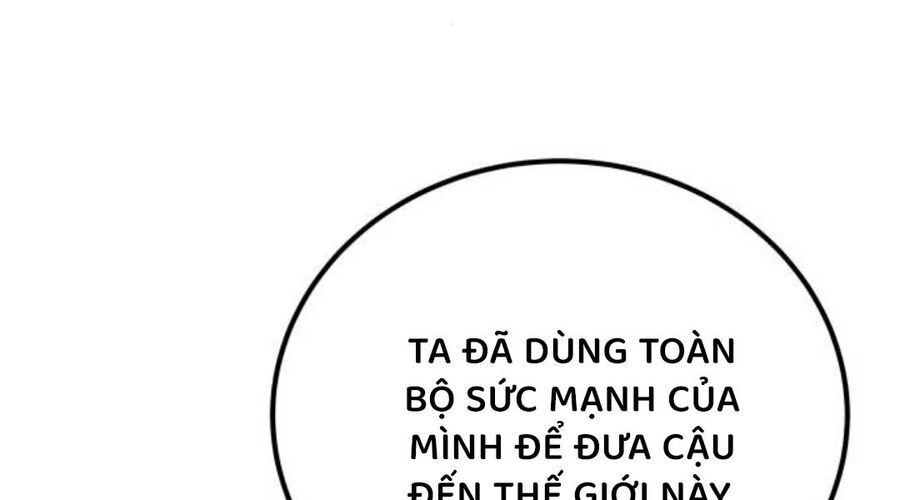 page_98