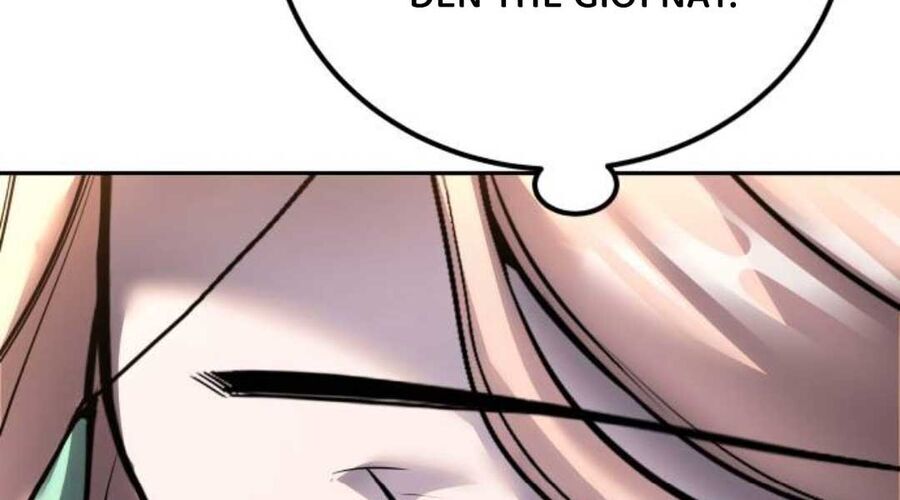 page_99
