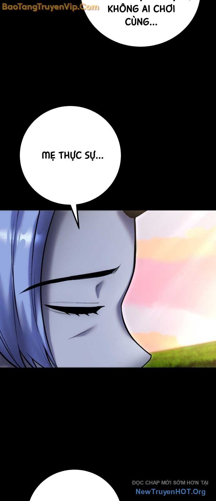 page_100