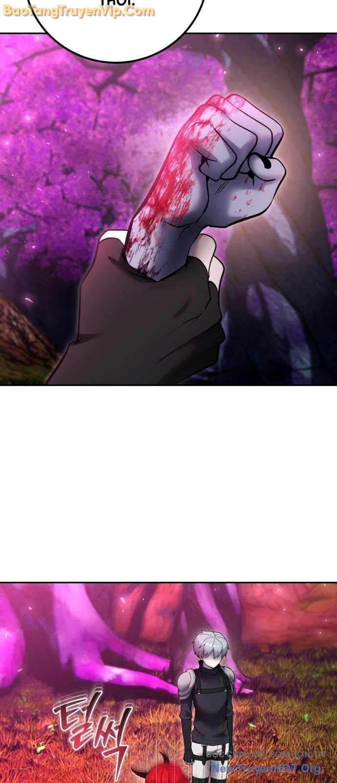 page_112