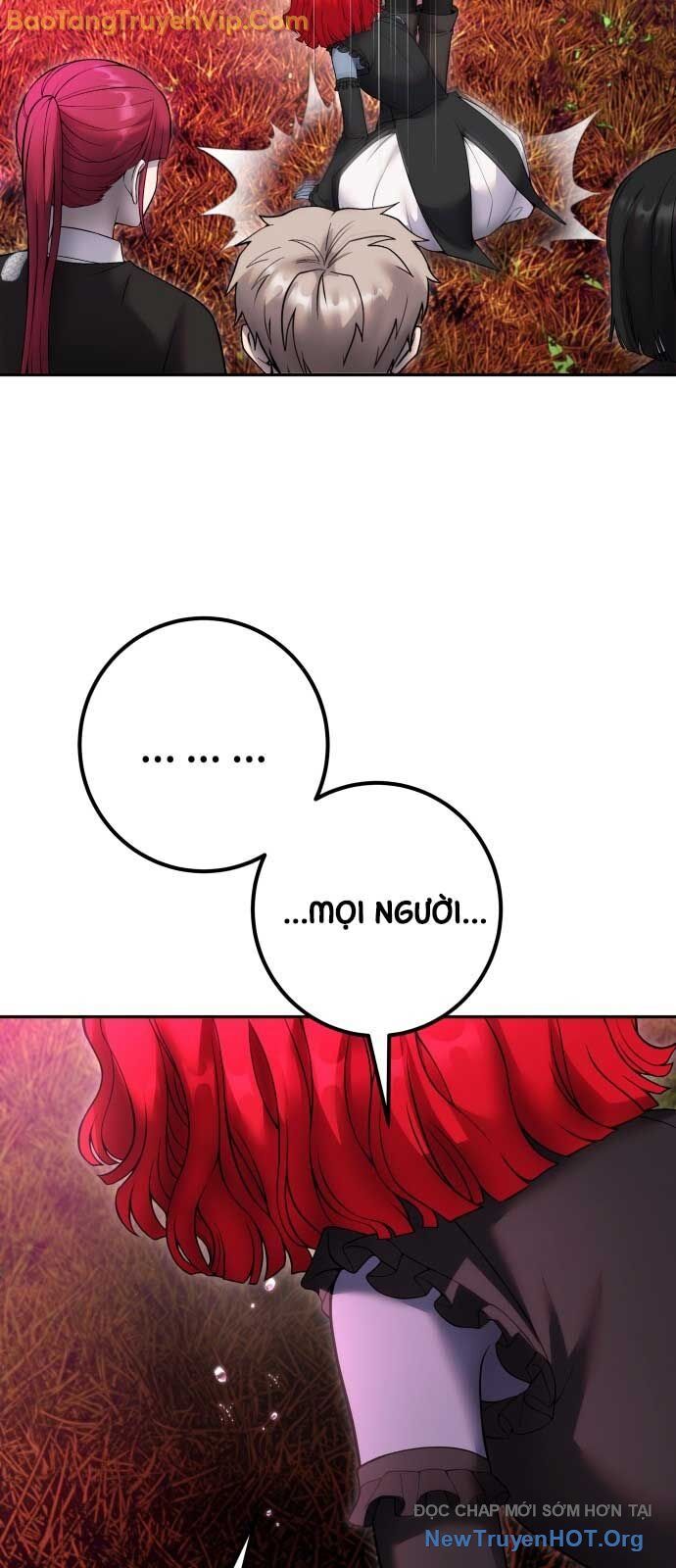 page_113