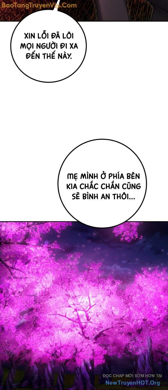 page_114
