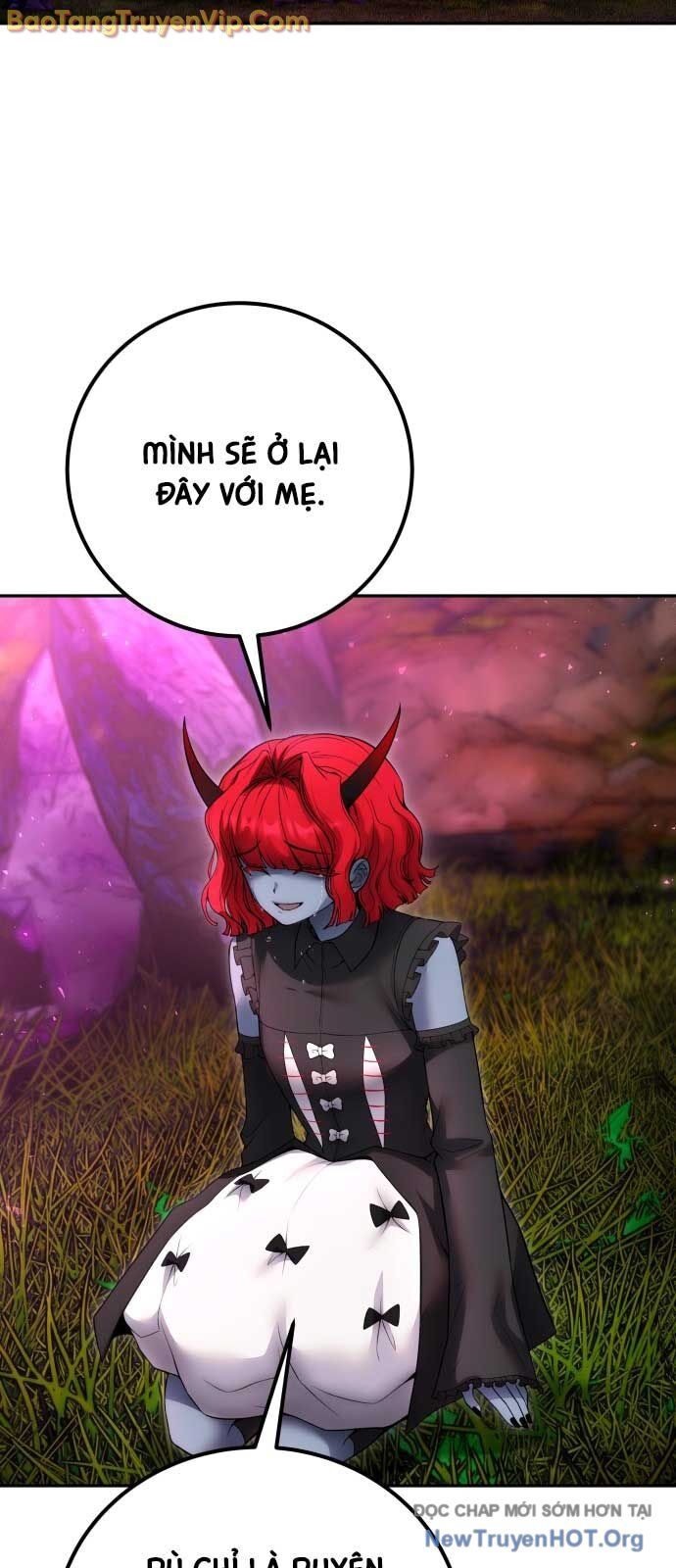 page_115