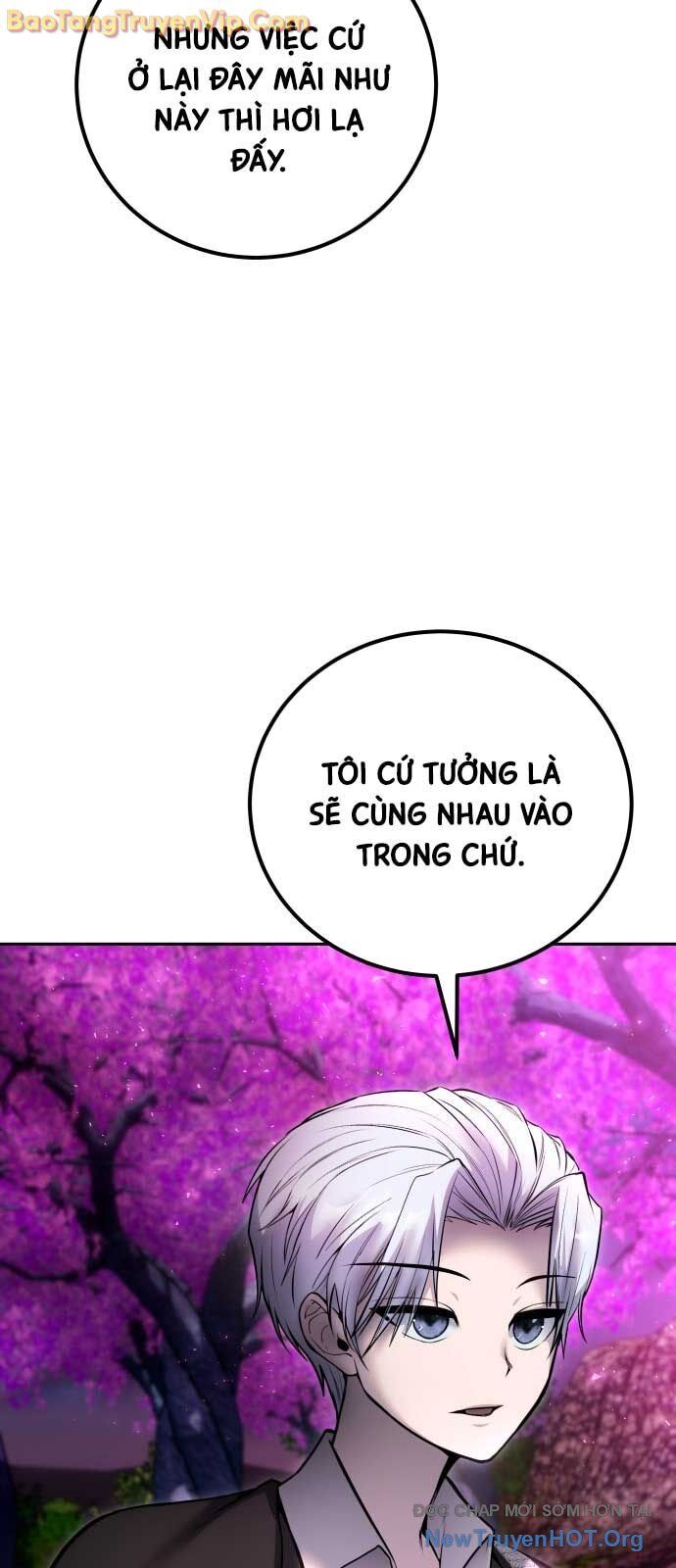 page_117
