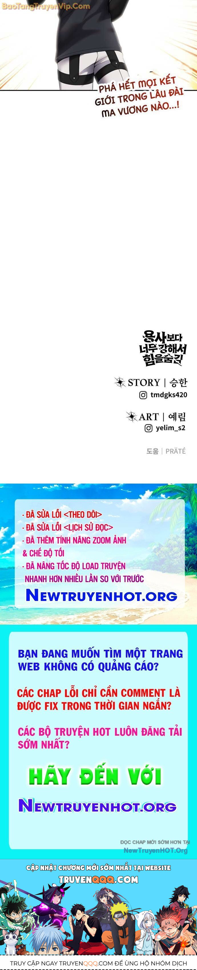 page_126