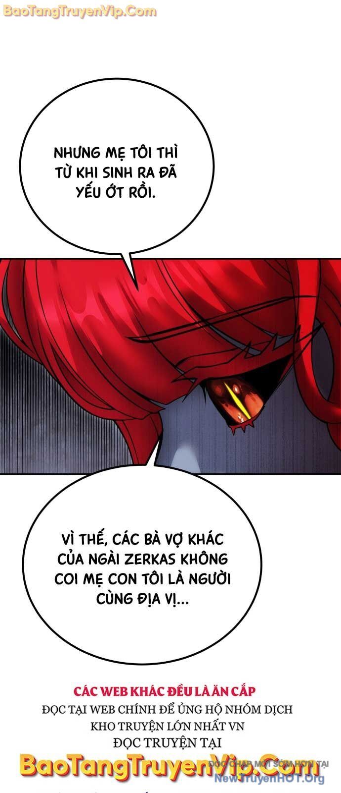 page_26