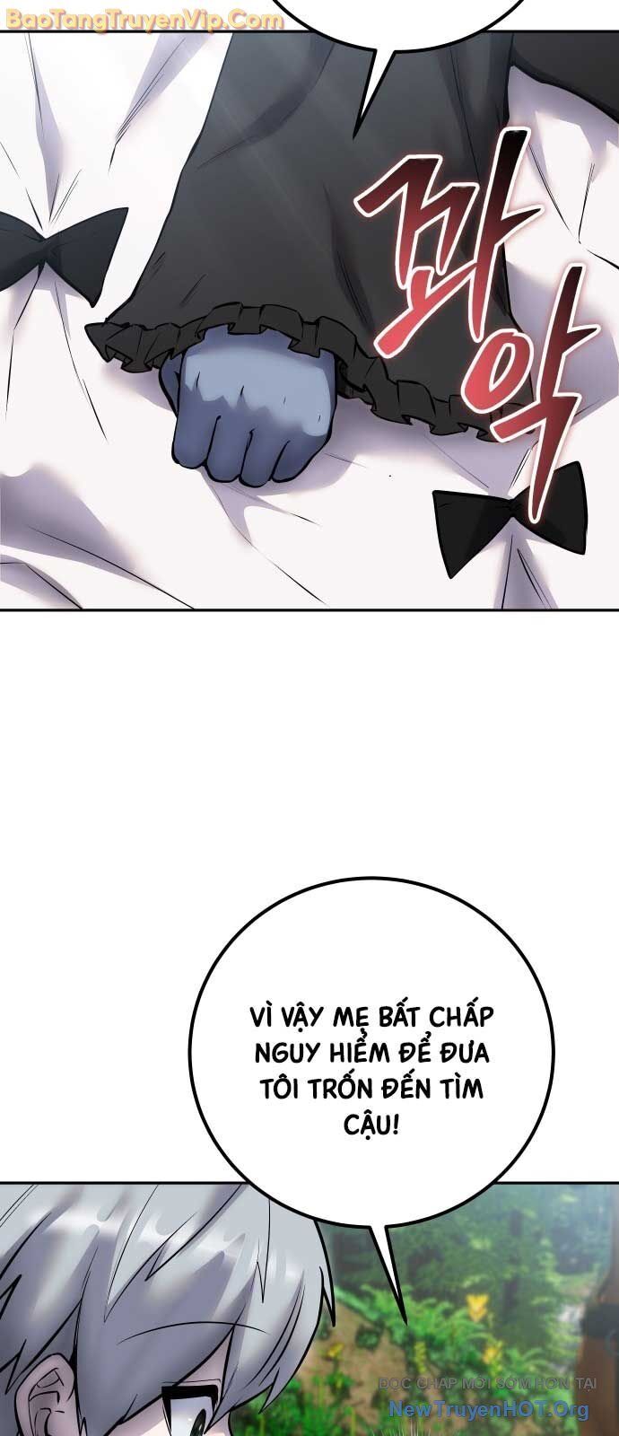 page_29