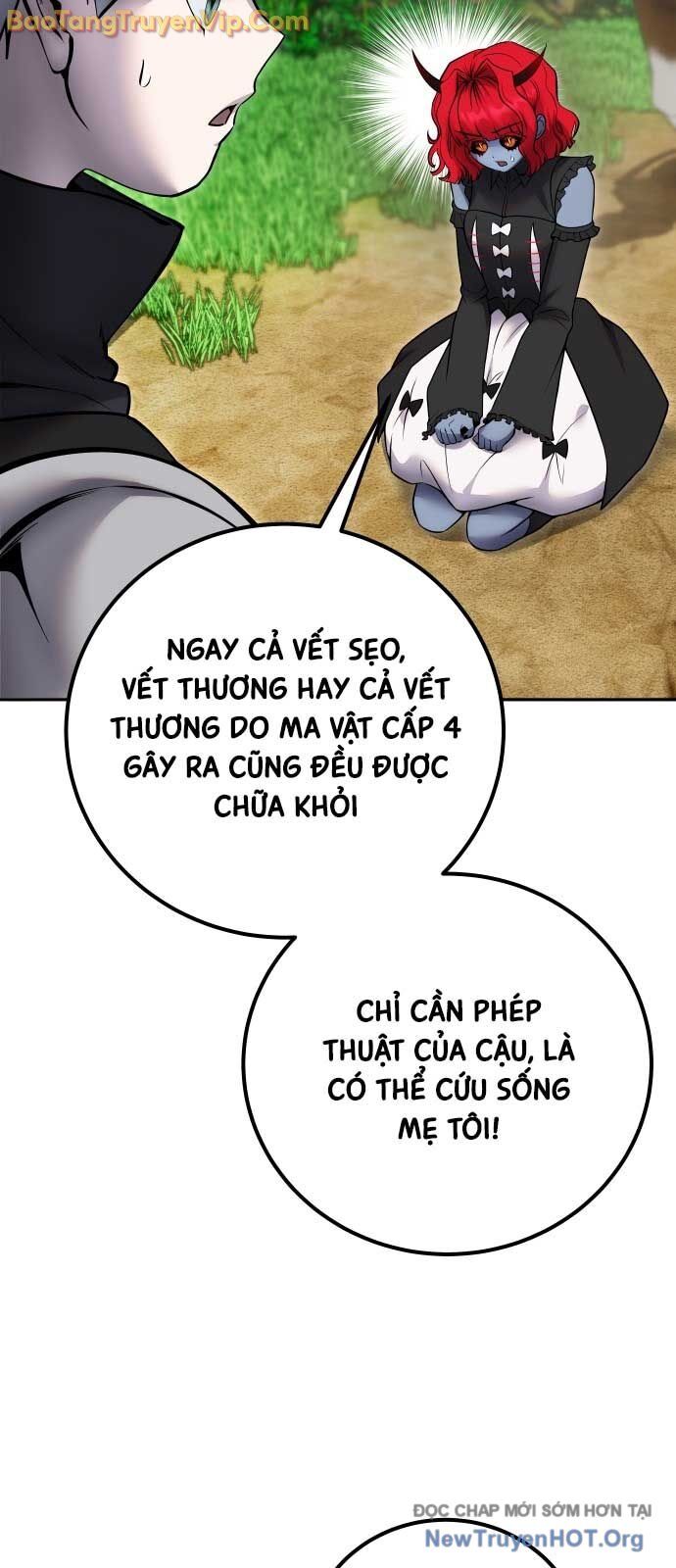 page_30