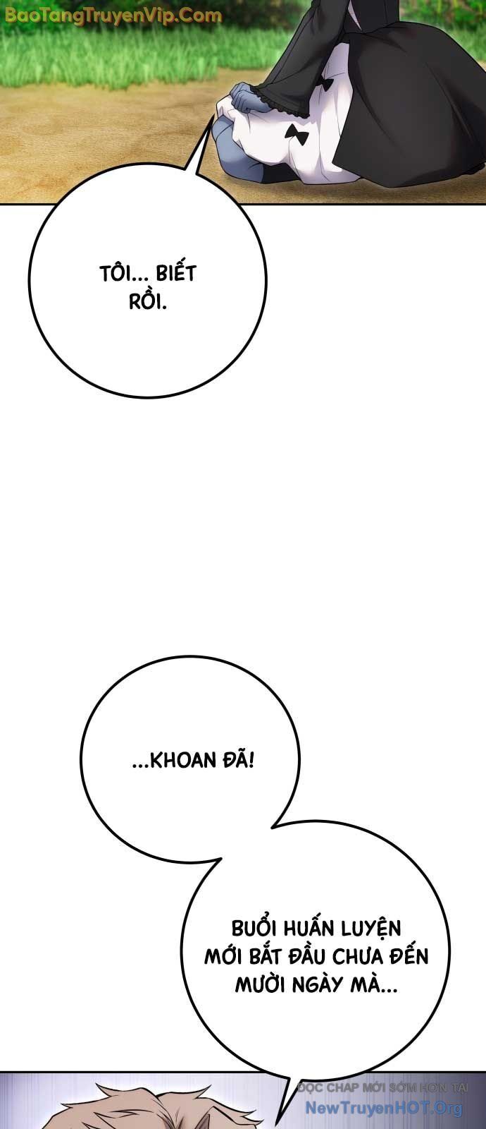 page_43